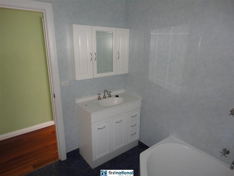 7 Shepherd Street, Mareeba QLD 4880