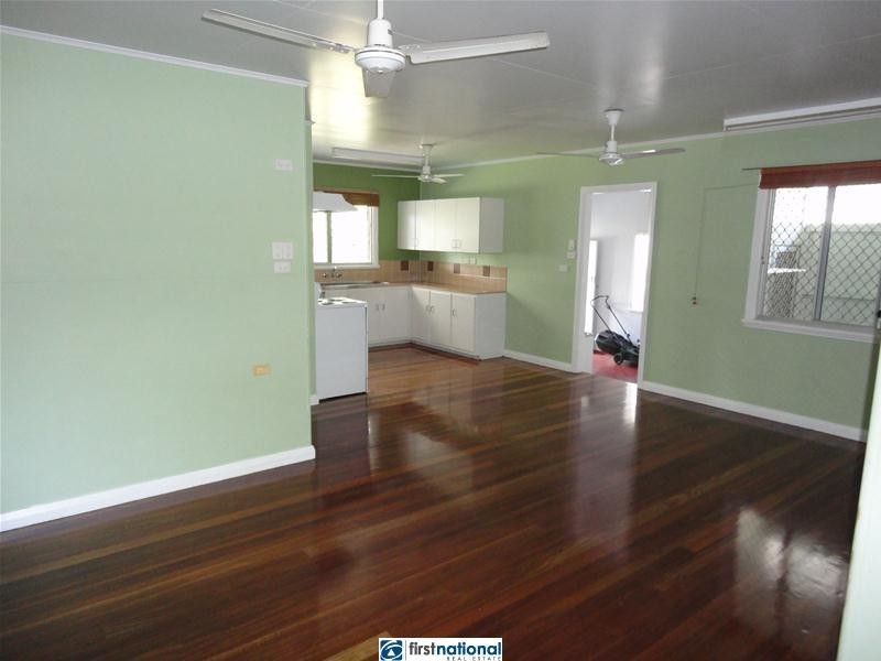 7 Shepherd Street, Mareeba QLD 4880