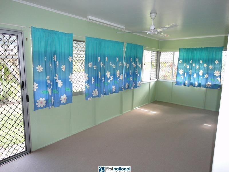 7 Shepherd Street, Mareeba QLD 4880