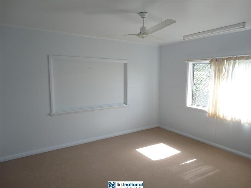 7 Shepherd Street, Mareeba QLD 4880