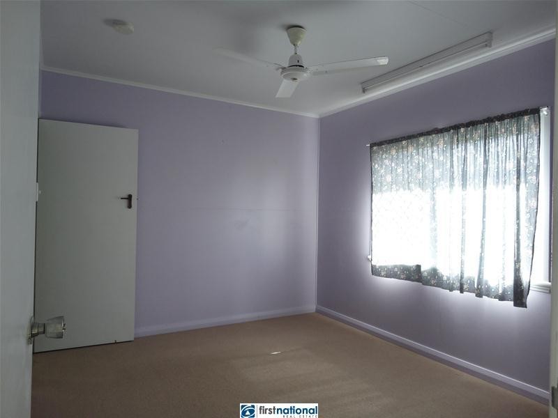 7 Shepherd Street, Mareeba QLD 4880