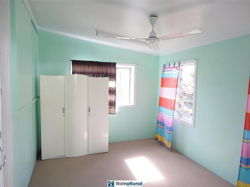 7 Shepherd Street, Mareeba QLD 4880