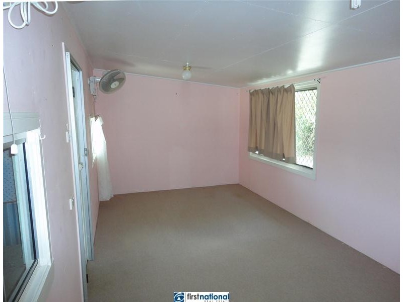 7 Shepherd Street, Mareeba QLD 4880