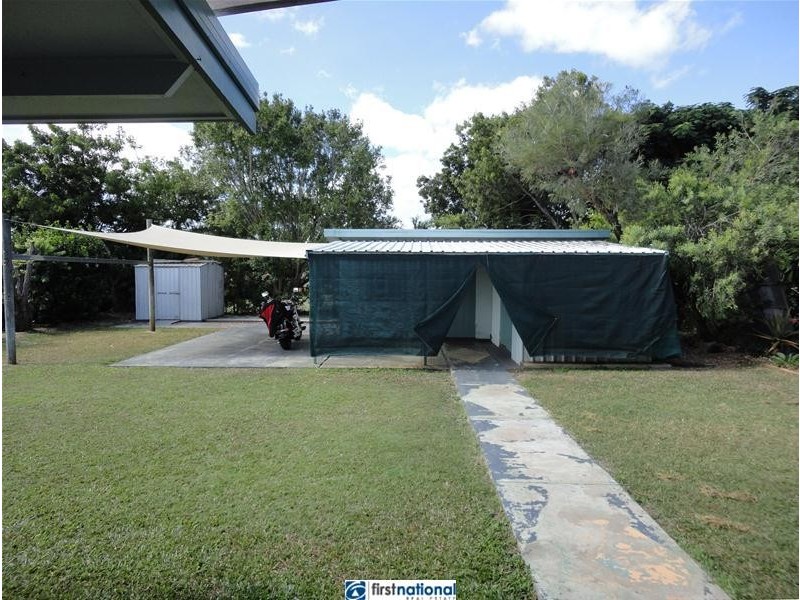7 Shepherd Street, Mareeba QLD 4880