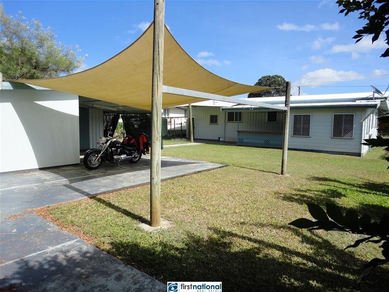 7 Shepherd Street, Mareeba QLD 4880