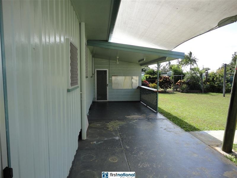 7 Shepherd Street, Mareeba QLD 4880