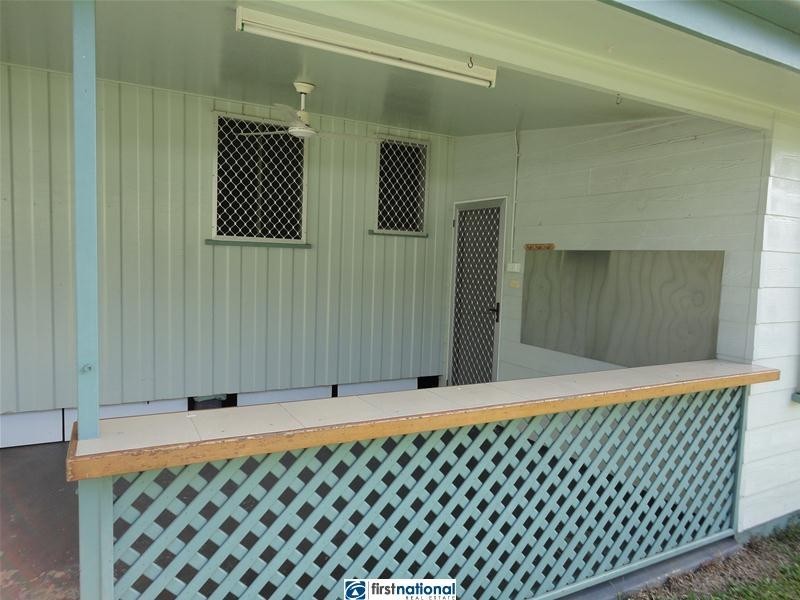 7 Shepherd Street, Mareeba QLD 4880