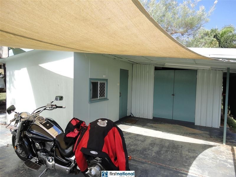 7 Shepherd Street, Mareeba QLD 4880