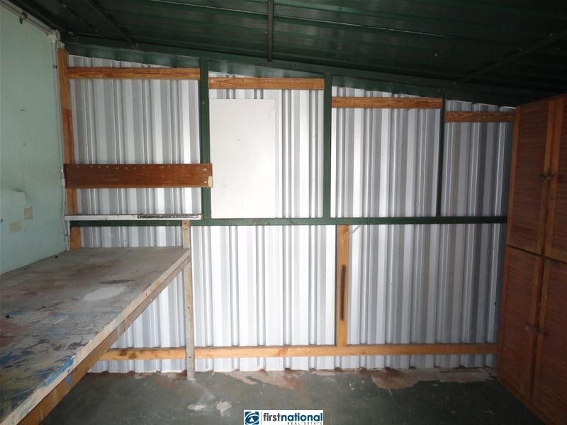 7 Shepherd Street, Mareeba QLD 4880