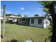 7 Shepherd Street, Mareeba QLD 4880