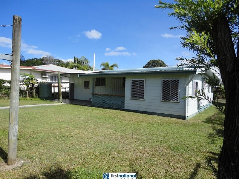 7 Shepherd Street, Mareeba QLD 4880