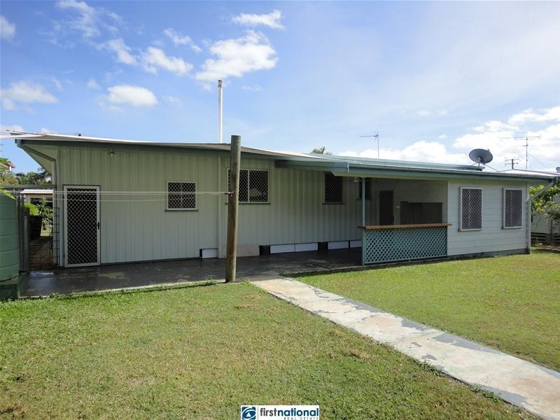 7 Shepherd Street, Mareeba QLD 4880