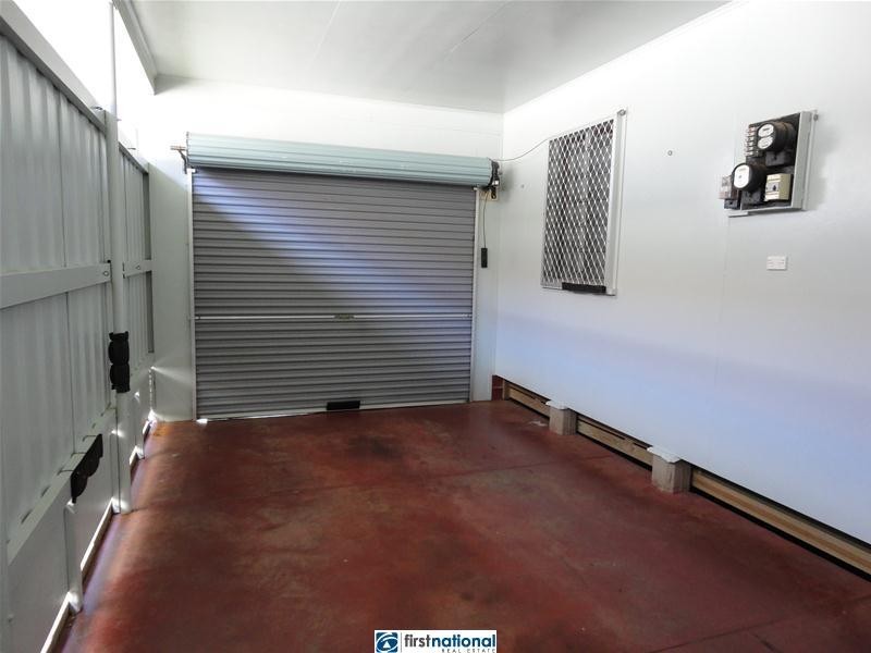 7 Shepherd Street, Mareeba QLD 4880