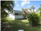 7 Shepherd Street, Mareeba QLD 4880