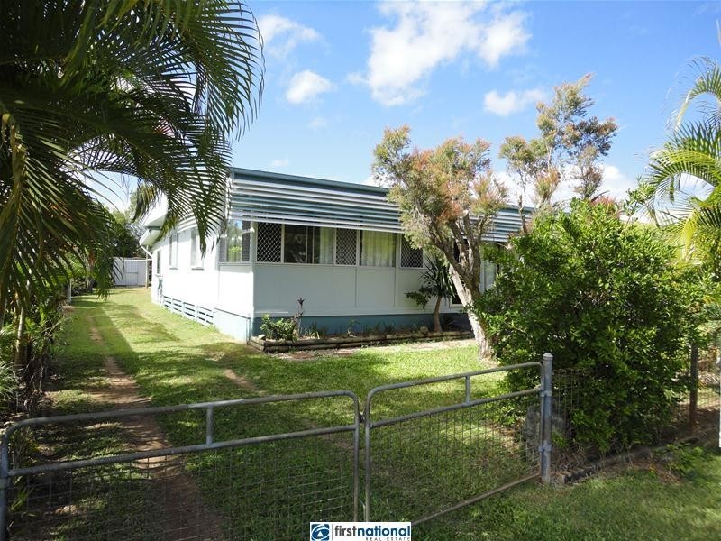 7 Shepherd Street, Mareeba QLD 4880