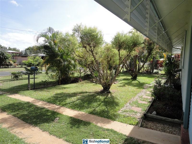 7 Shepherd Street, Mareeba QLD 4880