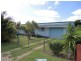 7 Shepherd Street, Mareeba QLD 4880