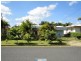 7 Shepherd Street, Mareeba QLD 4880
