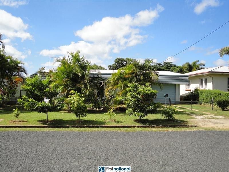 7 Shepherd Street, Mareeba QLD 4880