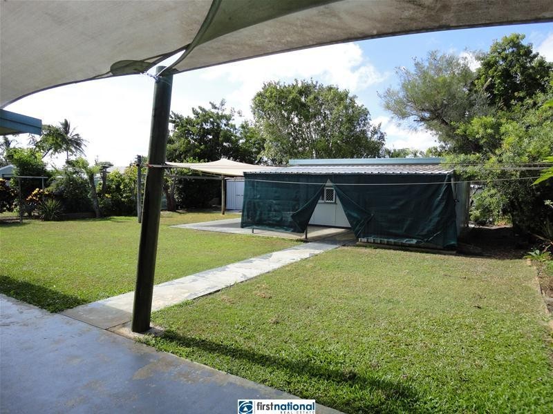 7 Shepherd Street, Mareeba QLD 4880