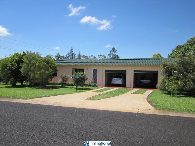 27 Holm Street, Atherton QLD 4883