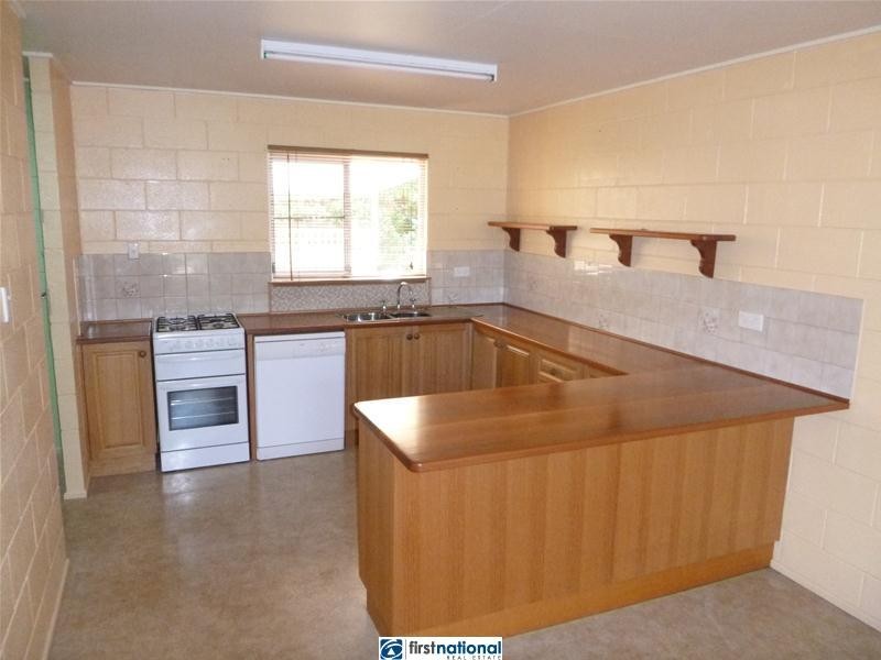 27 Holm Street, Atherton QLD 4883