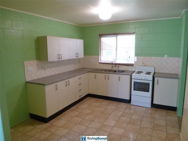 27 Holm Street, Atherton QLD 4883