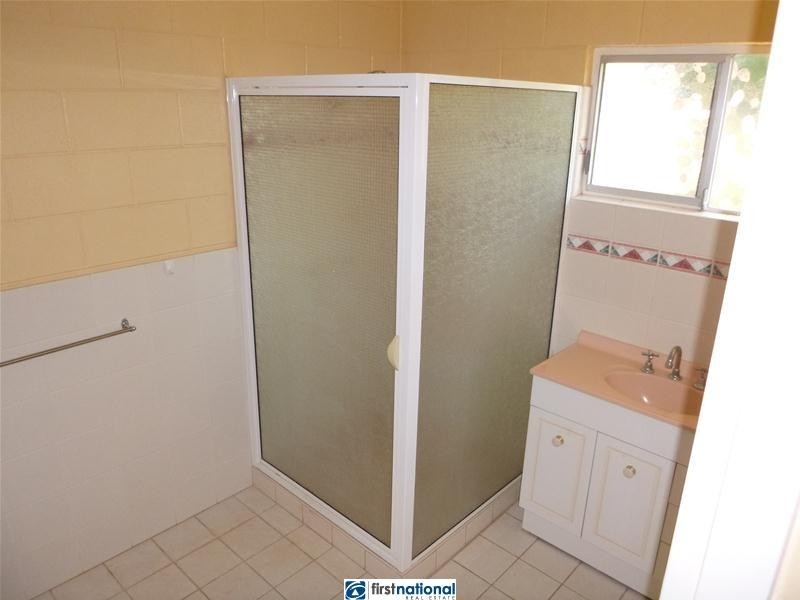 27 Holm Street, Atherton QLD 4883