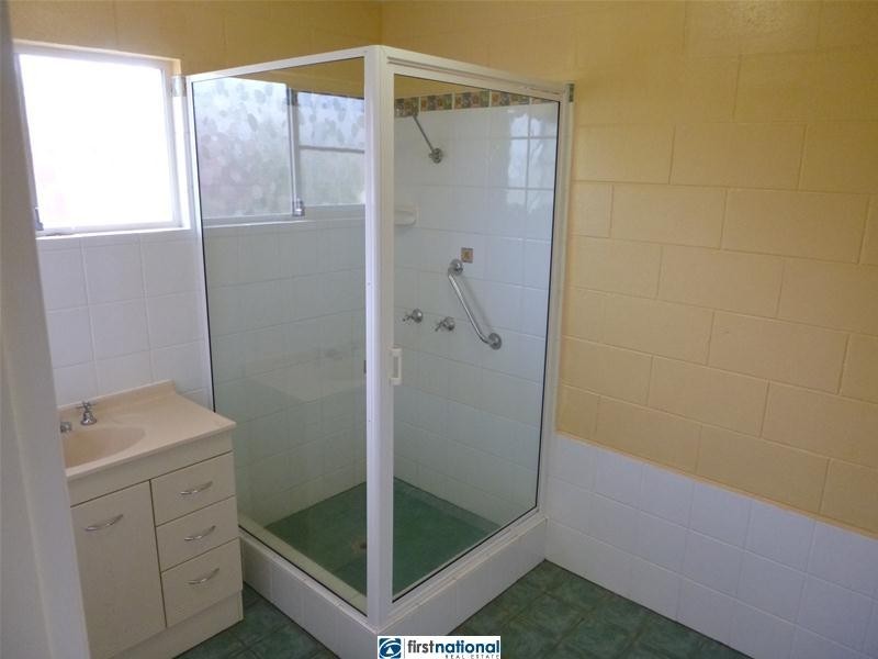 27 Holm Street, Atherton QLD 4883