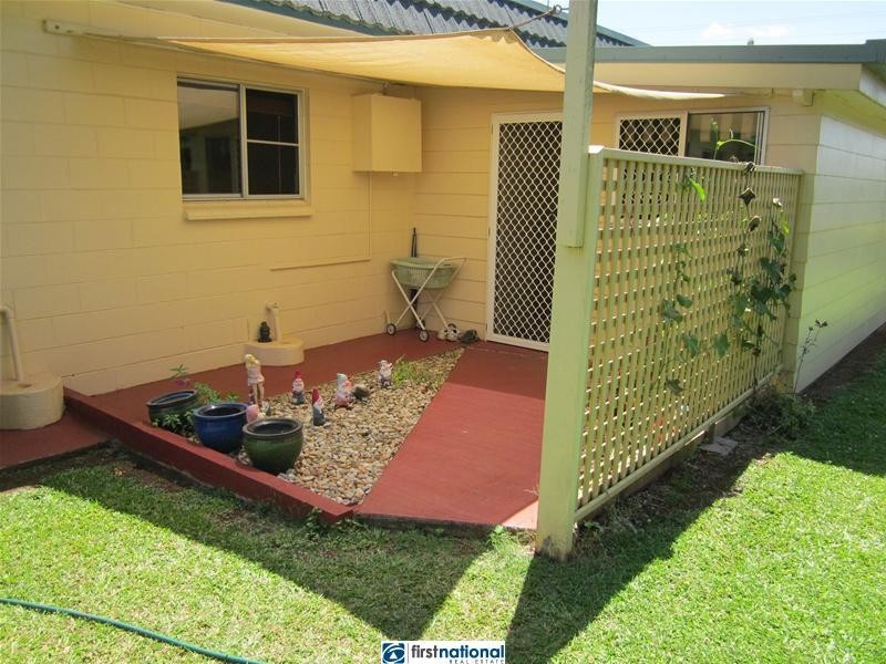 27 Holm Street, Atherton QLD 4883