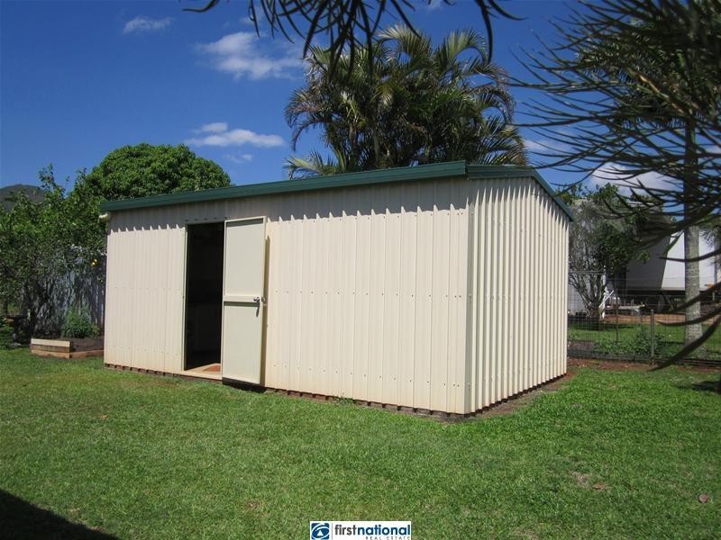 27 Holm Street, Atherton QLD 4883