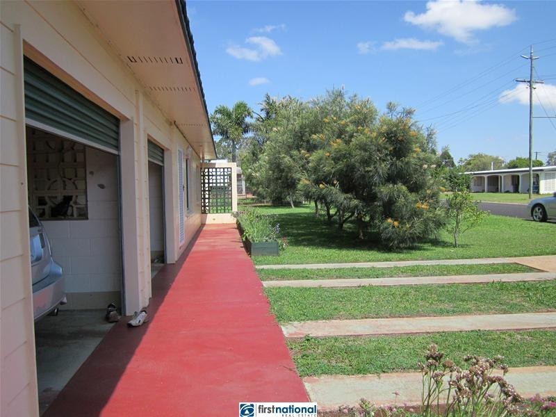 27 Holm Street, Atherton QLD 4883