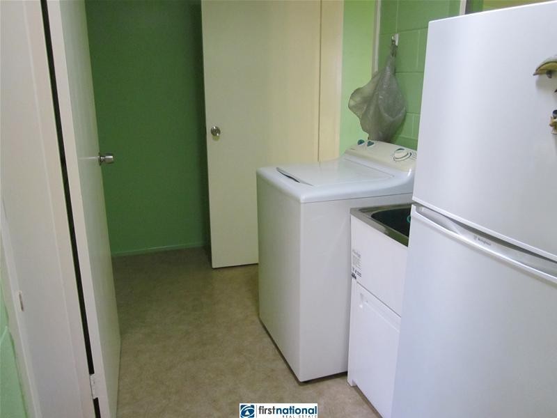 27 Holm Street, Atherton QLD 4883