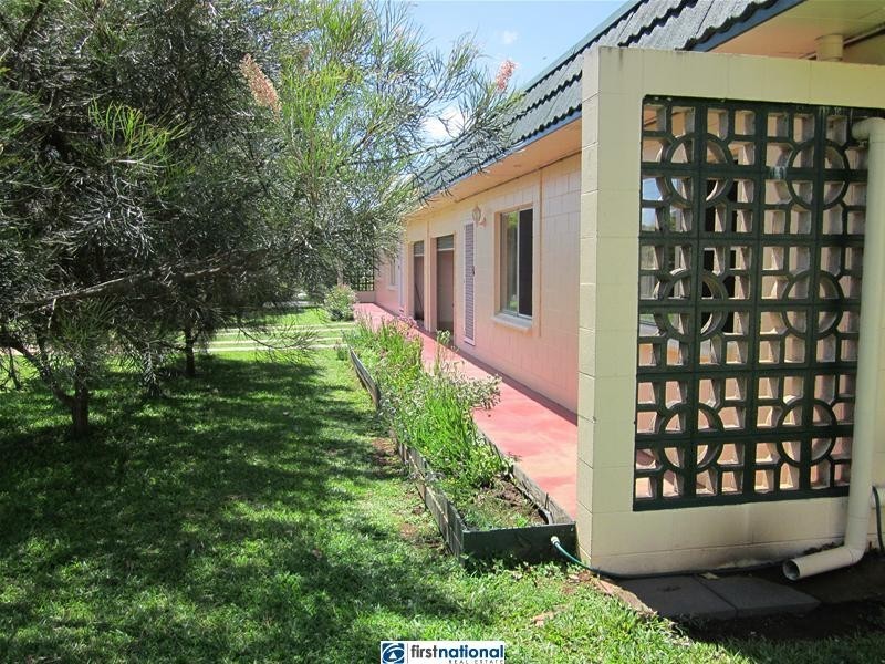 27 Holm Street, Atherton QLD 4883