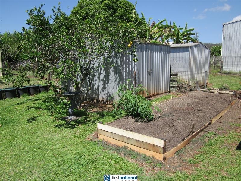 27 Holm Street, Atherton QLD 4883