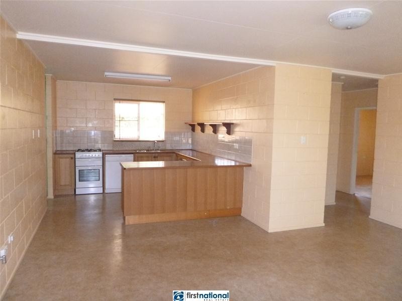 27 Holm Street, Atherton QLD 4883