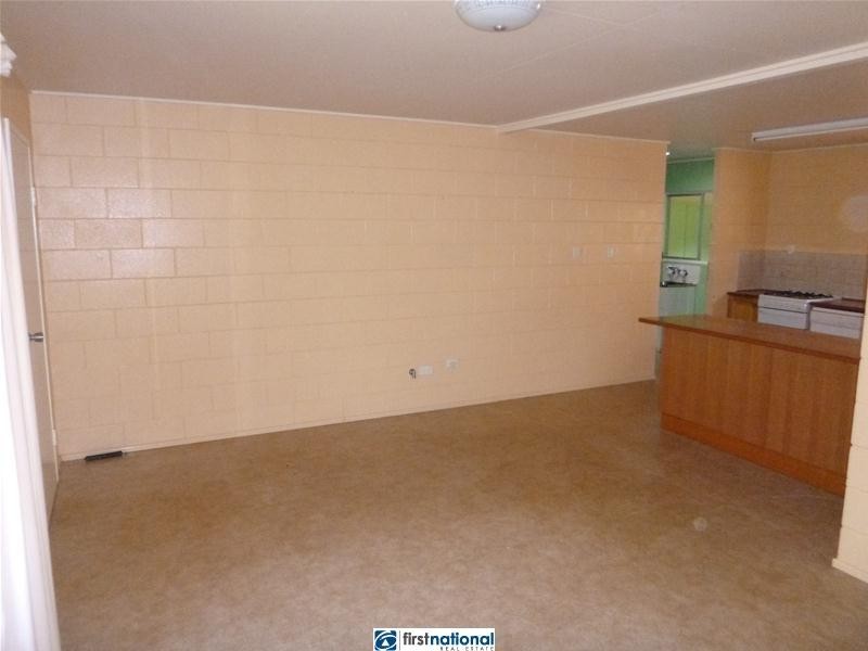 27 Holm Street, Atherton QLD 4883