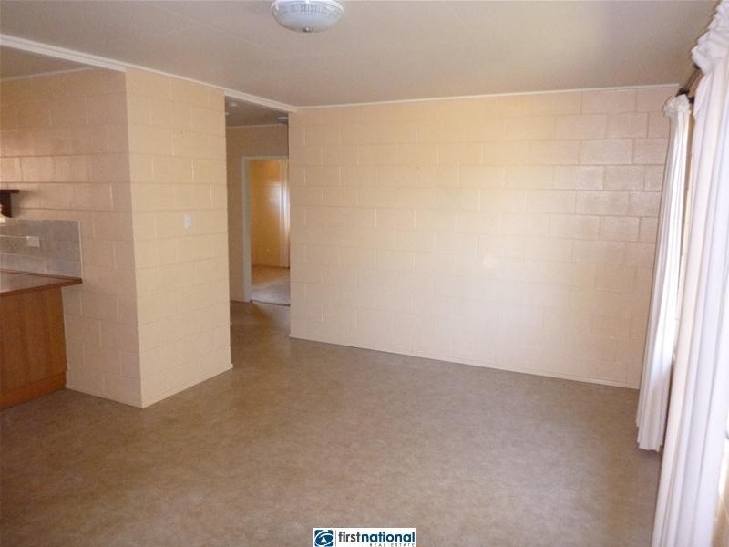 27 Holm Street, Atherton QLD 4883