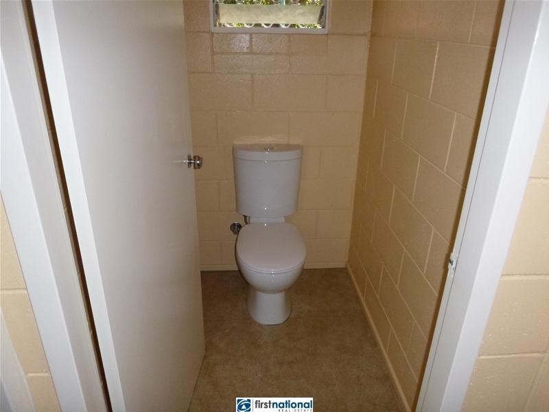 27 Holm Street, Atherton QLD 4883