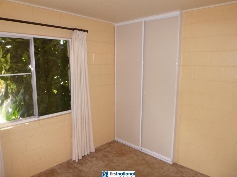 27 Holm Street, Atherton QLD 4883