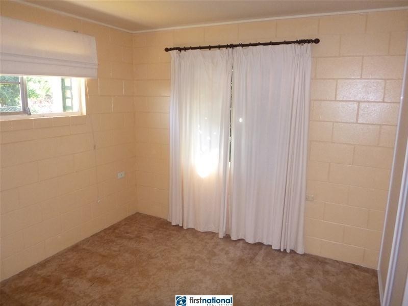 27 Holm Street, Atherton QLD 4883