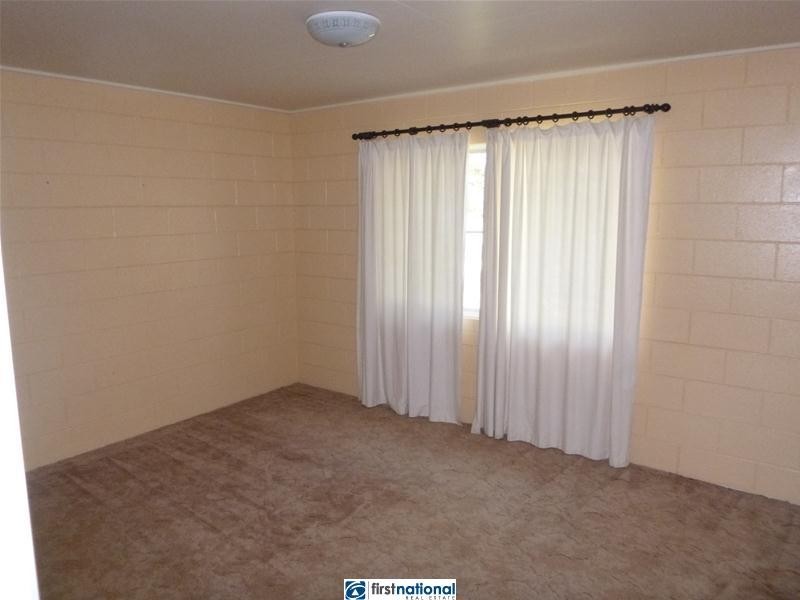 27 Holm Street, Atherton QLD 4883