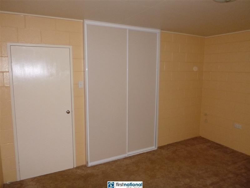 27 Holm Street, Atherton QLD 4883