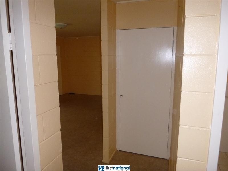 27 Holm Street, Atherton QLD 4883