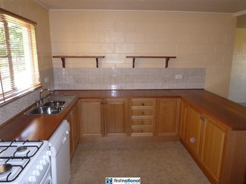 27 Holm Street, Atherton QLD 4883