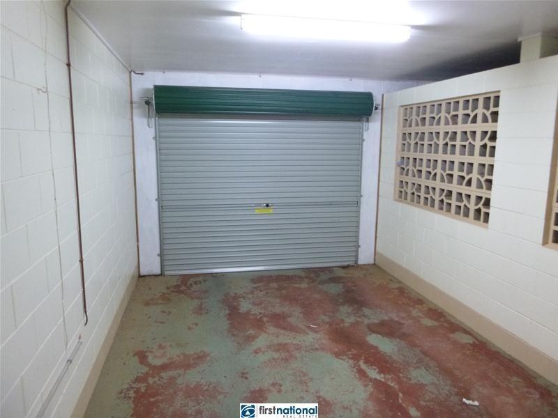 27 Holm Street, Atherton QLD 4883