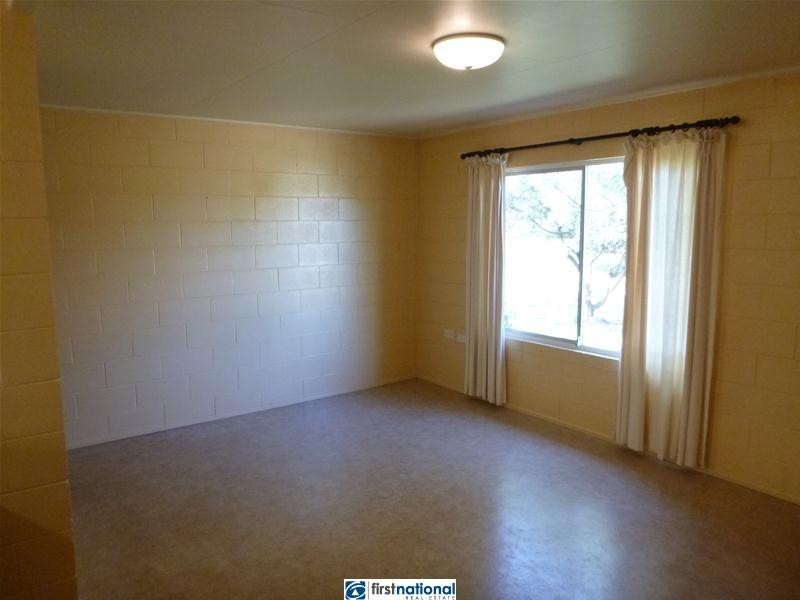 27 Holm Street, Atherton QLD 4883