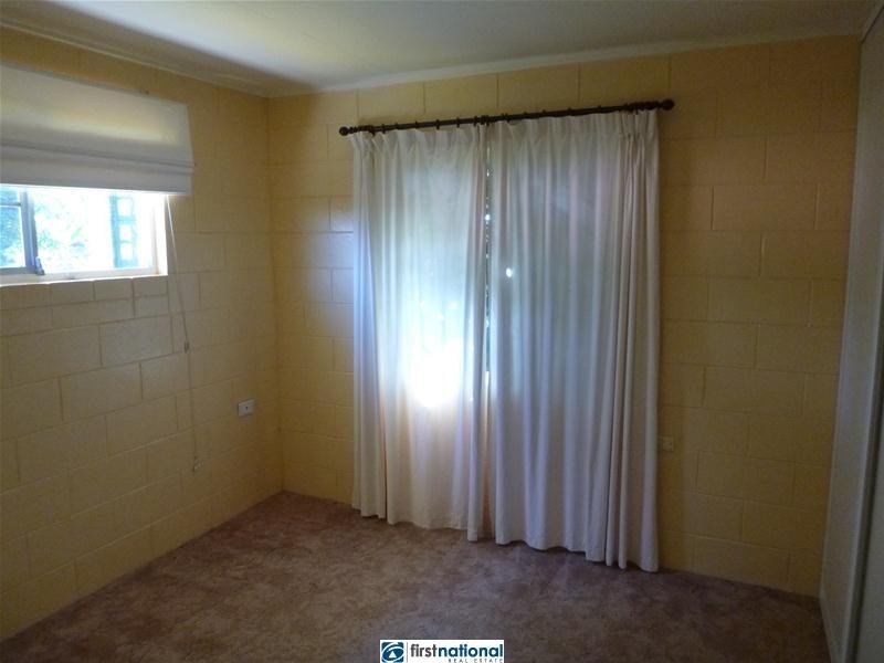 27 Holm Street, Atherton QLD 4883