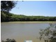 Yungaburra QLD 4884