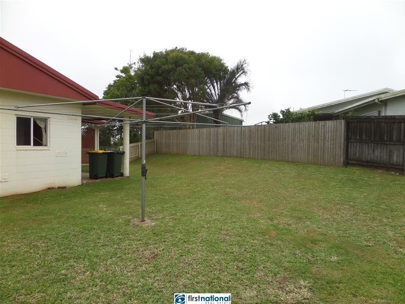 31 Viola Street, Atherton QLD 4883